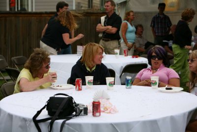 IMG_0264_5D.jpg
