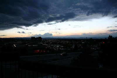 IMG_0280_5D.jpg