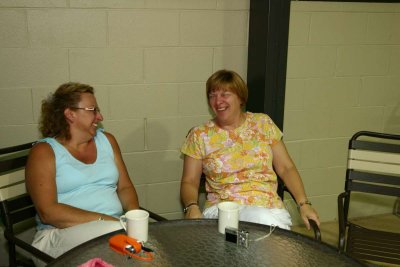 IMG_0282_5D.jpg