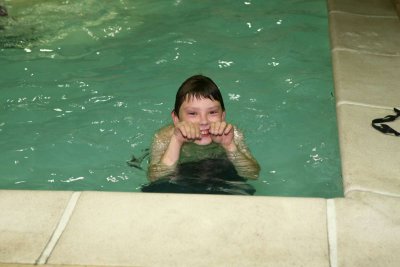 IMG_0284_5D.jpg