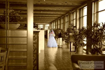 IMG_0362_5D-sepia.jpg