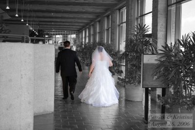 IMG_0365_5D-B&W.jpg