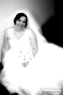 IMG_0437_5D-hikey.jpg