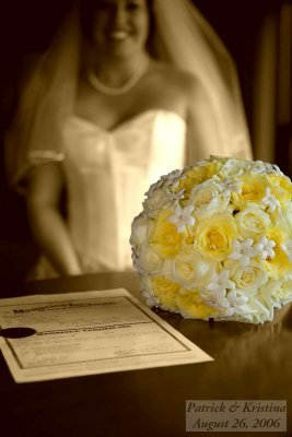 IMG_0502_5D-sepia.jpg