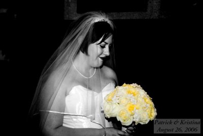 IMG_0340_5D-hicontrast.jpg