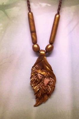 Wearable Art click on thumbnail to enter gallery