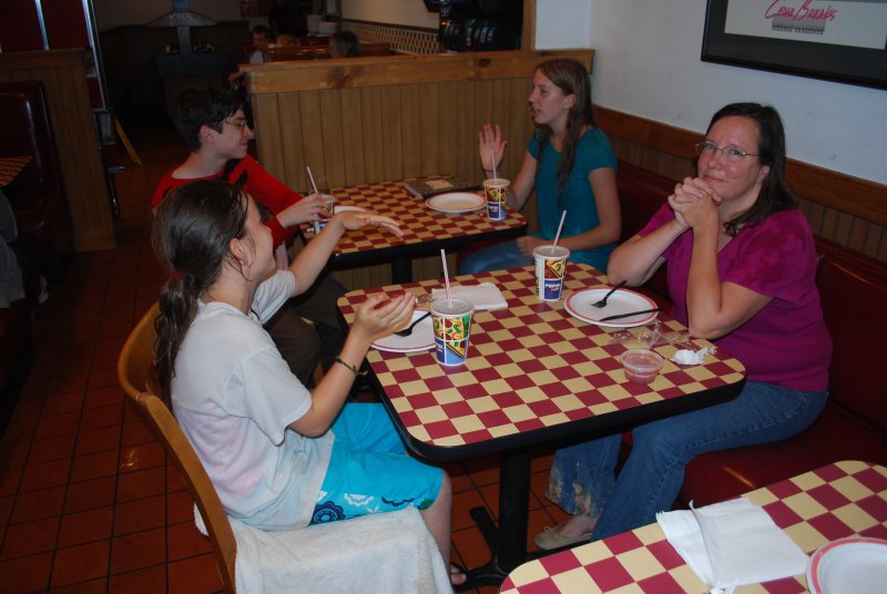 DSC_0574.jpg