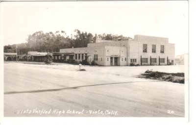 VHSLincoln1945.jpg