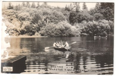 CampMarstonBoating.jpg