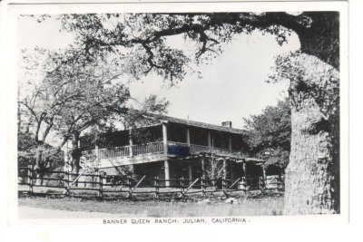 BannerQueenRanch.jpg