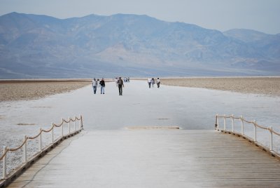 Badwater