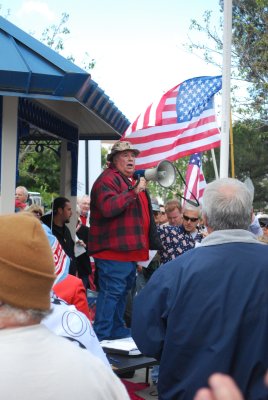 g3/95/509595/3/111364125.Qrj4uVkL.jpg