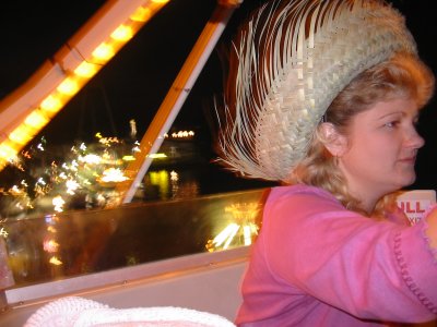 2070743_IMG.JPG