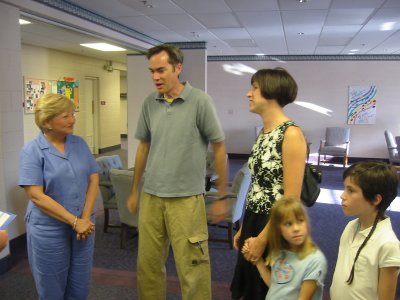 2070752_IMG.JPG