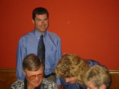 2070783_IMG.JPG