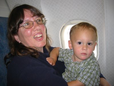 2050575_IMG.JPG