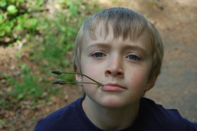 DSC_0107.JPG