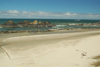DSC_0013.JPG