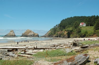 DSC_0057.JPG