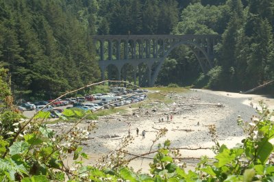 DSC_0065.JPG