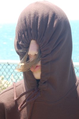 DSC_0109.JPG