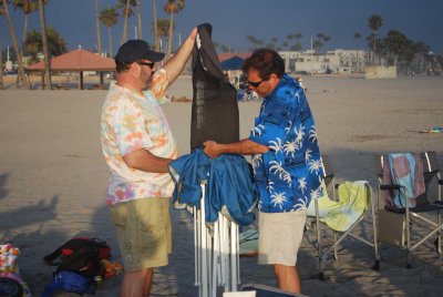 DSC_0959.JPG