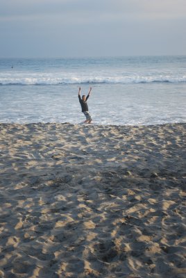 DSC_0975.JPG