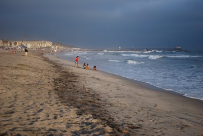 DSC_0985.JPG