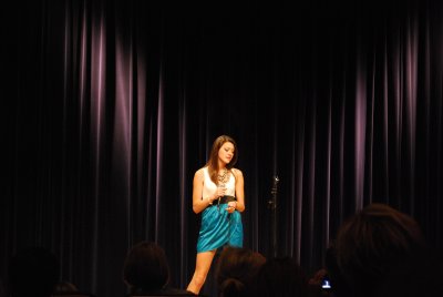 DSC_0420.JPG