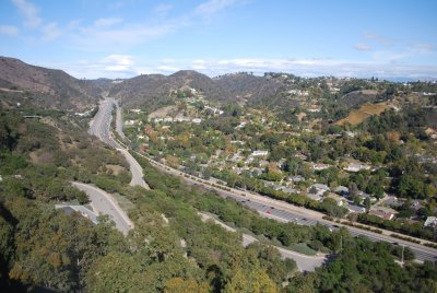 DSC_0321.JPG