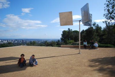 DSC_0392.JPG