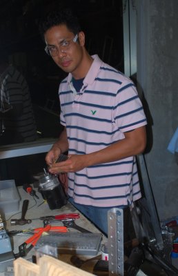 DSC_0567.JPG