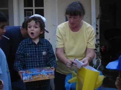 sept_17_ben_birthday