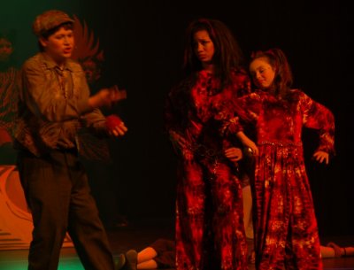 DSC_0071a.JPG