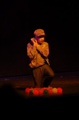 DSC_0203a.JPG