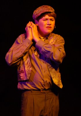 DSC_0204a.JPG