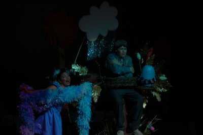 DSC_0228a.JPG
