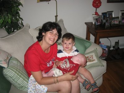 Img_9036.jpg