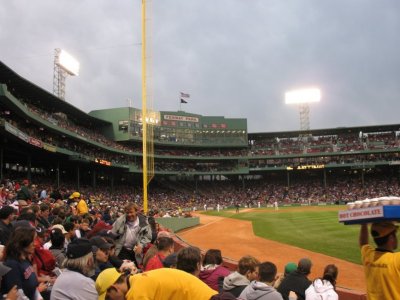 Img_8456.jpg