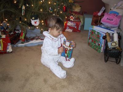 JuliaGraceKyle 1204.jpg