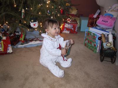 JuliaGraceKyle 1205.jpg