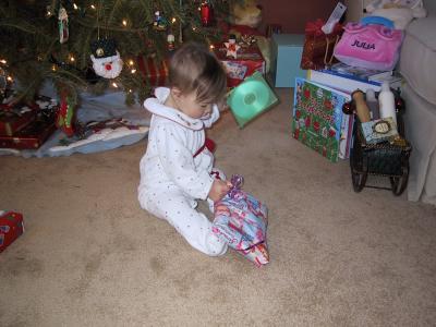 JuliaGraceKyle 1208.jpg