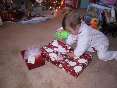 JuliaGraceKyle 1216.jpg