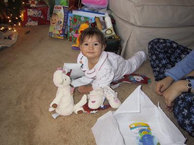 JuliaGraceKyle 1222.jpg