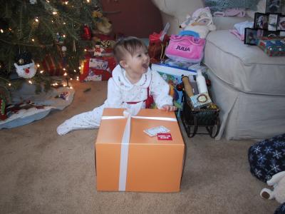 JuliaGraceKyle 1224.jpg