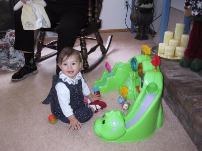 JuliaGraceKyle 1241.jpg