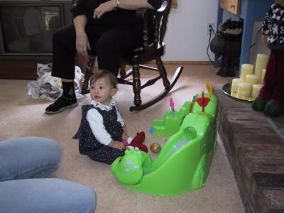JuliaGraceKyle 1243.jpg