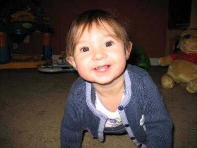 Picture 007.jpg