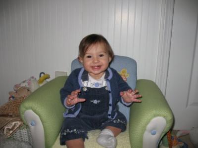 Picture 009.jpg