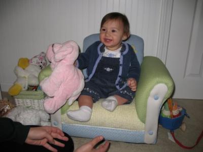 Picture 019.jpg